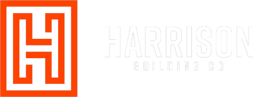 Harrison Building Co