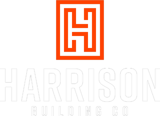 Harrison Building Co